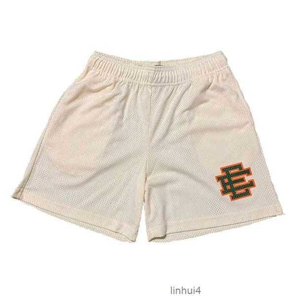 

men's shorts fashion classic ee basic short new arrivals york city skyline mens casual fitness sports pants summer men pant gym mesh be, White;black