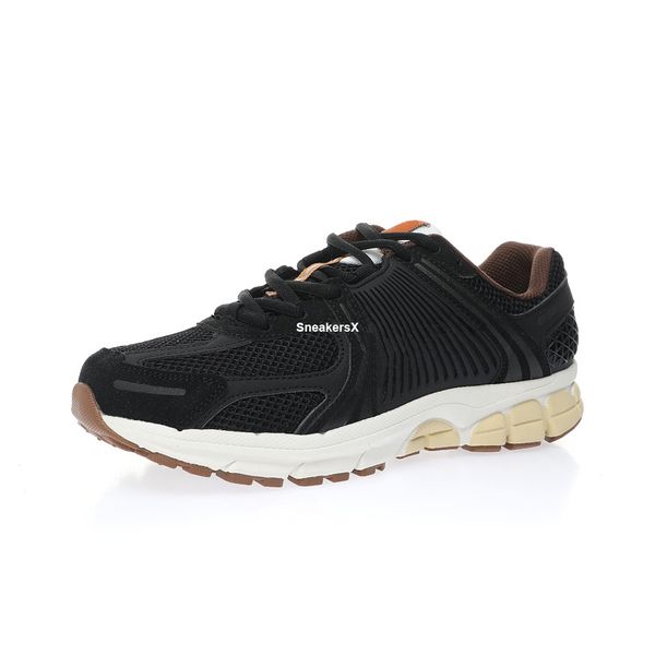

vomero 5 black sesame running shoes for men sports shoe women sneakers mens trainers womens athletic fd0533-010