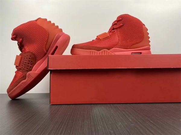 

basketball designer shoes adds boost y350 red price low with original box