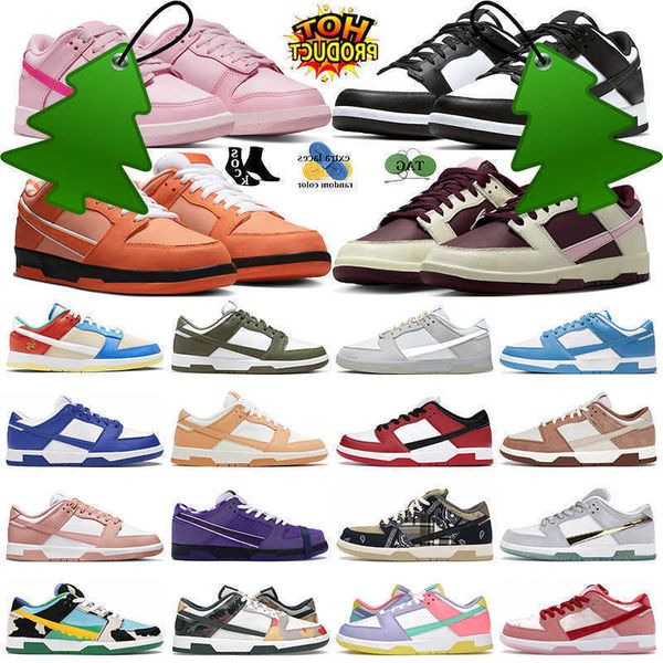 

casual panda shoes for men women triple pink medium olive orange lobster valentines day unc grey fog rose whisper blueberry medium curry gai