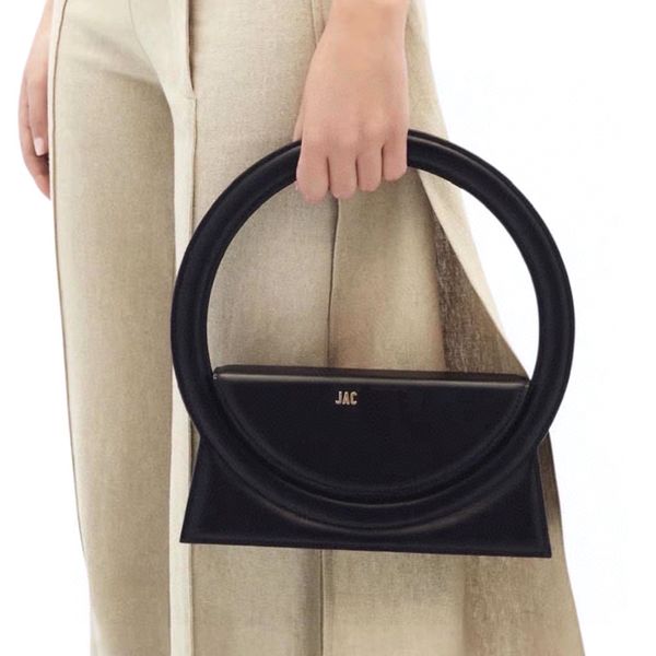 

designer bag man womens luxurys designers tote bages handbags hobo purses lady handbag crossbody shoulder totes fashion wallet bag woman lux