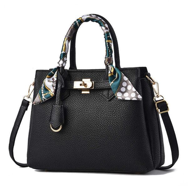

women's new ladies wedding bag handbag wedding red bag