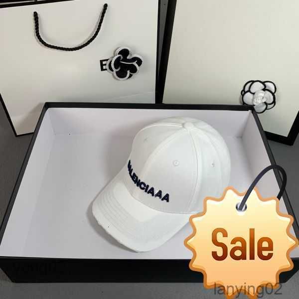 

ball caps couple sports designer women fashion hole casquette outdoor sunshade warmth letter embroidery 3d cap 2sx61, Blue;gray