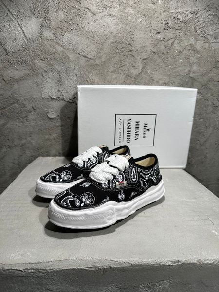 

spring and fall new womens and mens luxury designer sneaker casual sneakers shoes - womens and mens eu size 35-45 shoes sneakers, Red;white