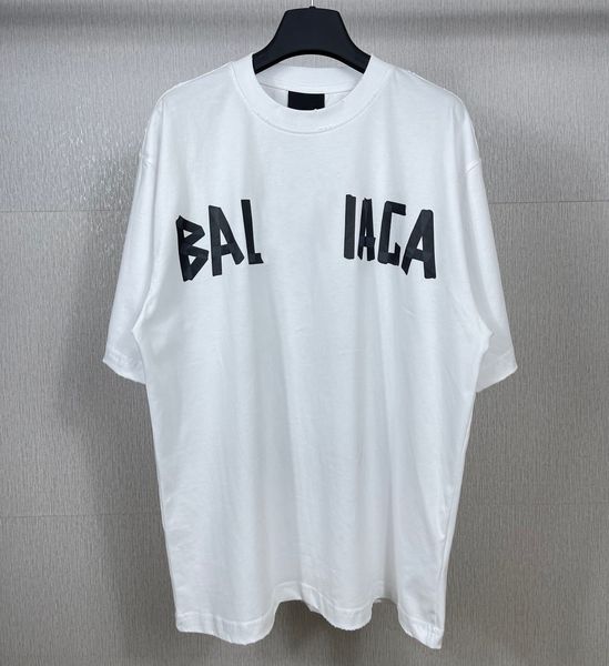 

men's plus tees & polos round neck embroidered and printed polar style summer wear with street pure cotton 2hfr0, Black;brown