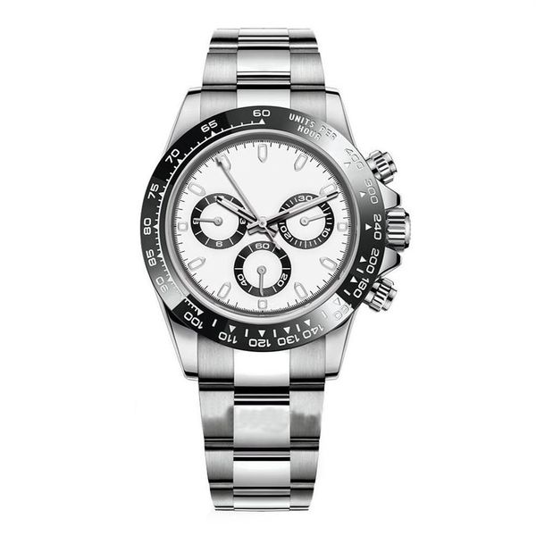 

high-quality men watch men watch teel stainless automatic mechanical watch fashion simple style sport waterproof 30 meters wristwa223v, Slivery;brown