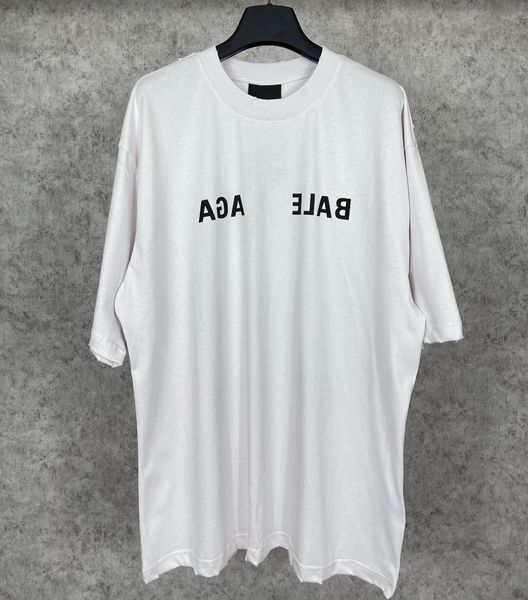 

men's plus tees & polos round neck embroidered and printed polar style summer wear with street pure cotton 2jg443, Black;brown