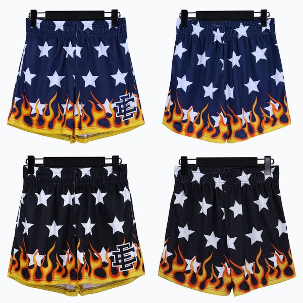 

men's plus size shorts waterproof outdoor quick dry hiking shorts running workout casual quantity anti picture technics e2w43