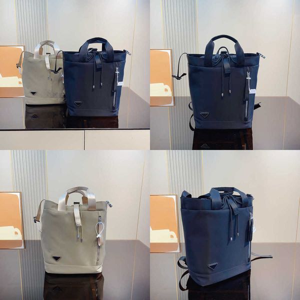 

mens backpacks designers bookbag luxury backpack purse back packs women fashion luggage designer travel handbags men bags 230224