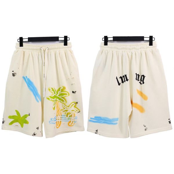 

men's plus size shorts waterproof outdoor quick dry hiking shorts running workout casual quantity anti picture technics ts33t3