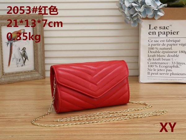 

handle totes classic medium quilted bags gold metal hardware matelasse chain crossbody shoulder designer classic flap multi pochette handbag
