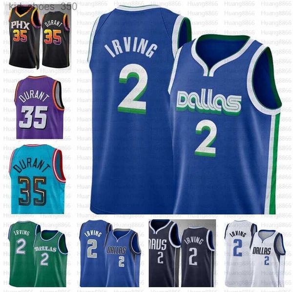 

phoenixs kevin durant phx sun basketball jerseys 2 kyrie irving maverick jersey