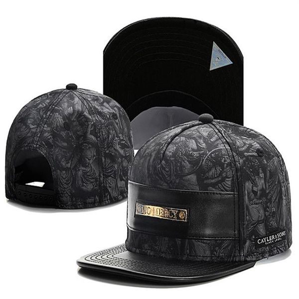 

cayler & sons snapbacks hats snapback caps cayler and sons hat baseball hats last kings cap hater blank flower snapback cap s256g, Blue;gray