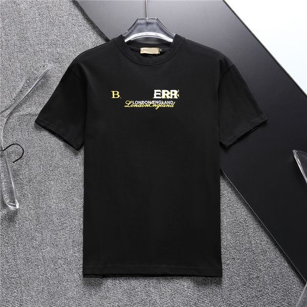 

men's plus tees & polos plus size tshirt holes short sleeve o-neck loose breathable fashion streetwear summer for men women casual suit, Black;brown
