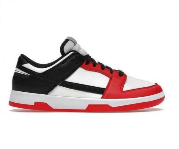 

shoes men women skateboard panda low-sb dunks black white polychrome