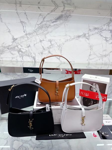 

a7 women's handbag underarm bag shoulder bag women's luxury bag wallet perfect for spring and summer new packaging