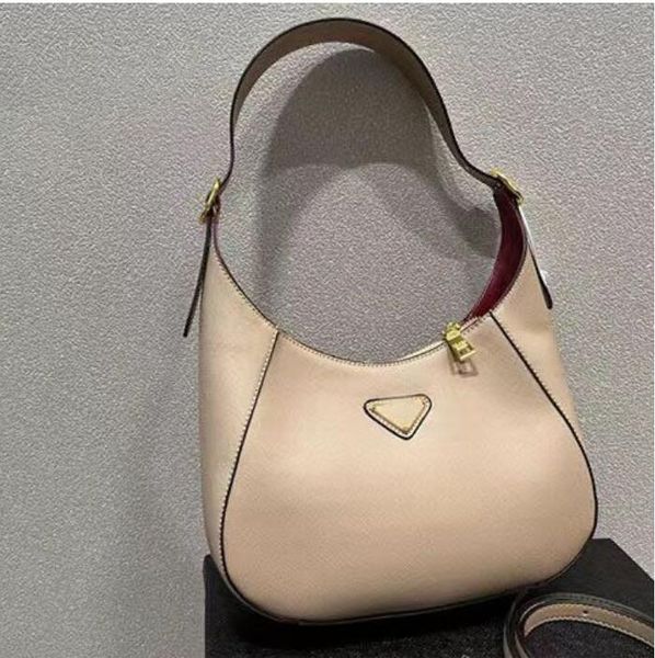 

women luxurys p designers bags handbags real leather womens handbag shoulder crossbody bag wallet constances tote quallity new
