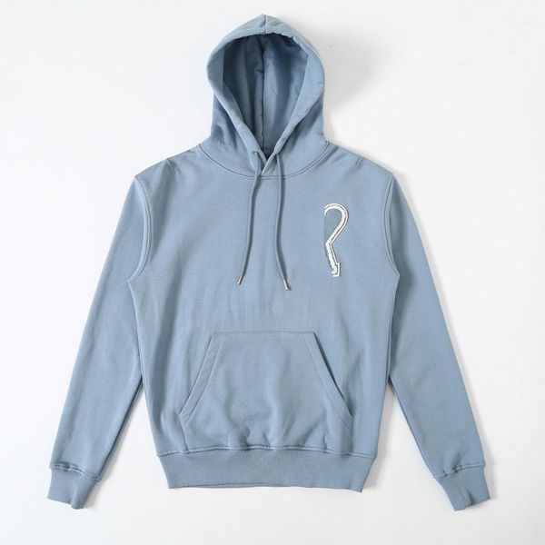 

men's plus size hoodies & sweatshirts in autumn / winter 2023acquard knitting machine e custom jnlarged detail crew neck cotton 3rd3tt3, Black;brown