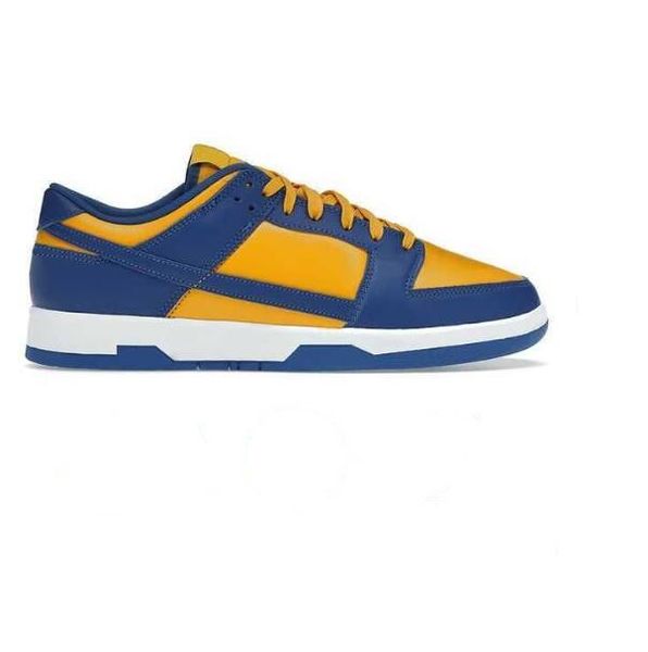 

fashion men women designers shoes black white sports trainers designer sneaker