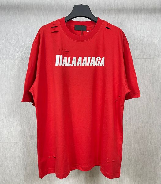 

men's plus tees & polos round neck embroidered and printed polar style summer wear with street pure cotton 2h667, Black;brown