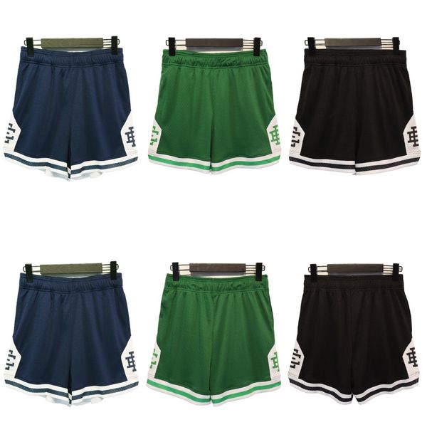 

men's plus size shorts waterproof outdoor quick dry hiking shorts running workout casual quantity anti picture technics tgw43