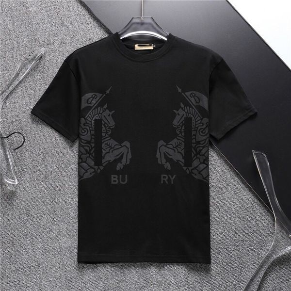 

2023mens t shirt designer t shirts love tshirts camouflage clothes graphic tee heart behind letter on chest t-shirt hip hop fun print shirts, White;black