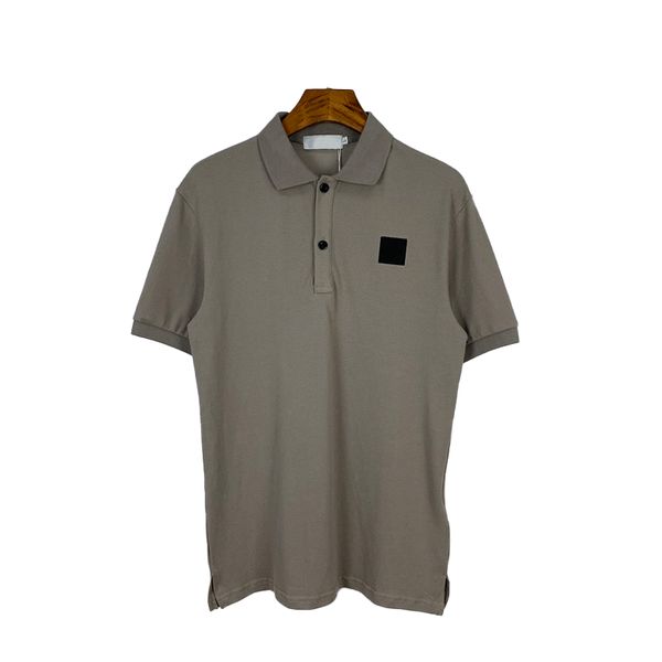 

men's t-shirts 8229# summer fashion new round neck short sleeve cotton casual couples t-shirt, White;black