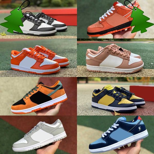 

dunks designer men women sports shoes sb white black orange lobster be true michigan ceramic safari chlorophyll why so sad grey fog fruity