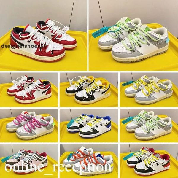 

designer kids sb skateboard shoes kid shoe orange dairy cow st john's brazil coast low syracuse boys size 26-35 nts, Black
