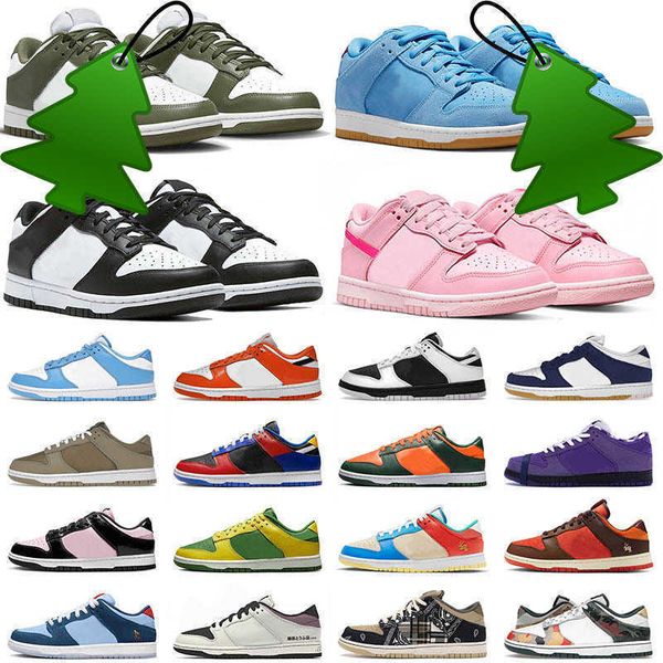 

shoes casual sb low trainers designer sneakers panda pink dunks phillies why so sad dunksb lows club 58 gulf travis scotts unc ae86 outdoor