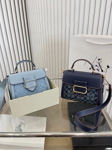 

selling handbag classic shoulder bag designer bag perfect for daily commuting cool and cute