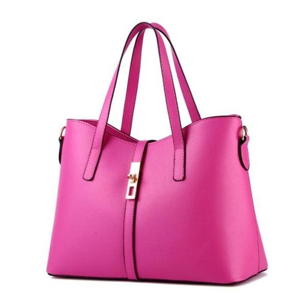 

fashion designer bags women tote bags handbag luxury shoulder bag ladies leather handbags lady wallets