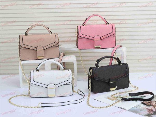 

chain women's tote bag luxury messenger wallet envelope bag designer handbag dinner bags fashion celebrity party totes crossbody purse
