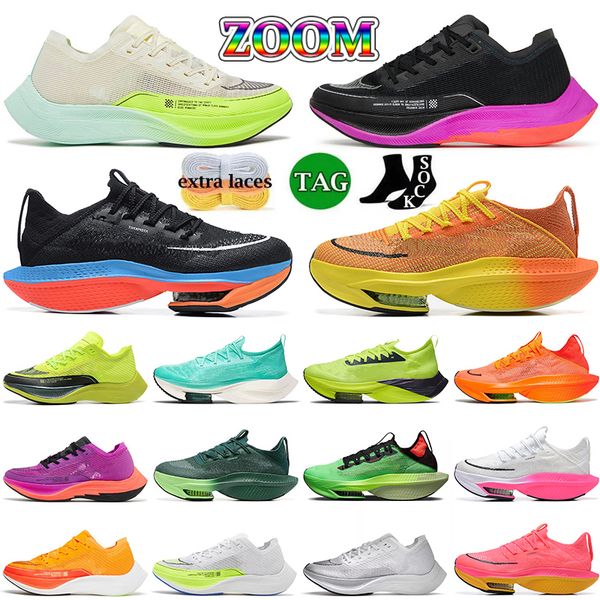 

tempo running shoes for mens womens type pure platinum white hyper violet men women trainers sports sneakers runners 40-45 wholesale