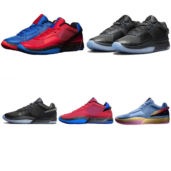 

2023 mens hyperdunk basketball shoes hyperdunks high red white black beige navy blue james lebron sneakers boots