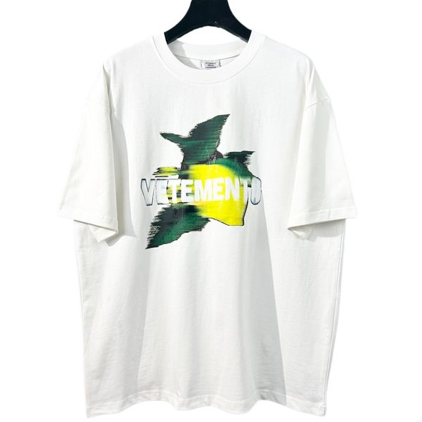 

men's plus tees & polos round neck embroidered and printed polar style summer wear with street pure cotton 28rfegdf, Black;brown