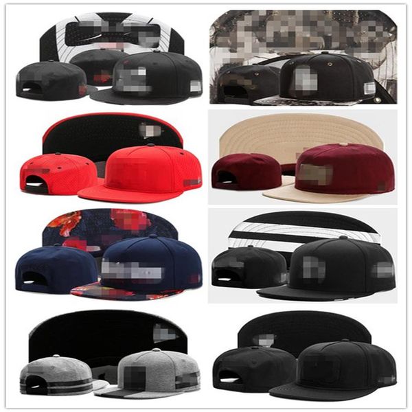 

new cayler & sons snapback hats baseball caps snapbacks men diamond kid hat football cap adjustable caps 10pcs lots301k, Blue;gray