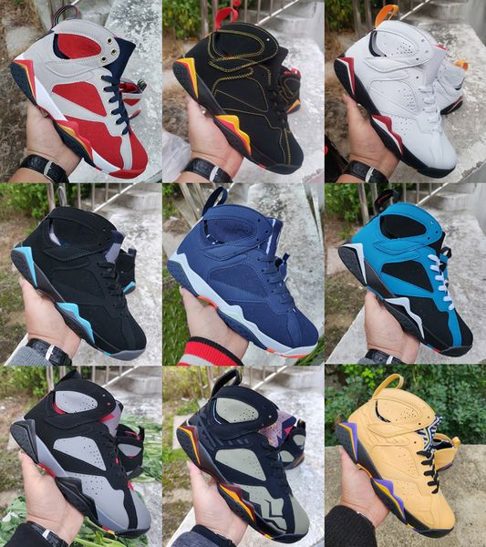 

jumpman 7 black olive basketball shoes 7s trophy room afrobeats sapphire citrus chambray oregon ducks pantone flint bordeaux patta trainers