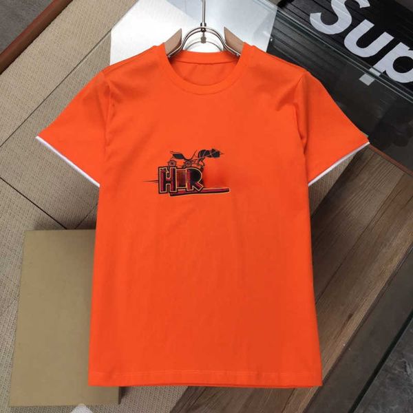 

men's t-shirts designer fashion short sleeve t shirt men women cotton sweatshirt crew neck pullover plus size war horse print pattern t, White;black