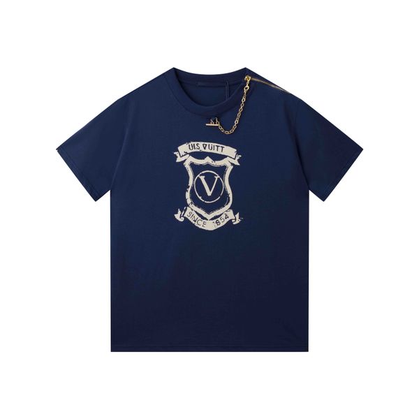 

23ss mens t shirt designer for men womens shirts fashion tshirt with letters casual summer short sleeve man tee woman clothing asian size s-, White;black