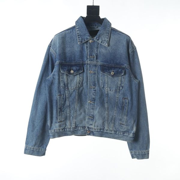 

men's plus size outerwear & coats water resistant quick dry thin skin windbreaker hoodies sun proof jackets reflective plus size s-xl 3, Black;brown