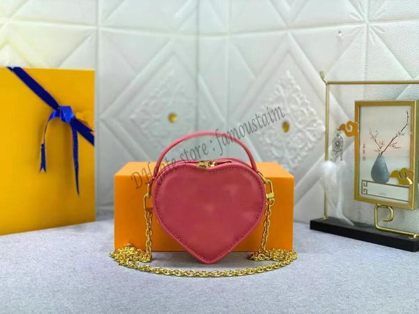 

women love handbag wallet shoulder crossbody bags luxury embroidery messenger clutch purse pouch1893