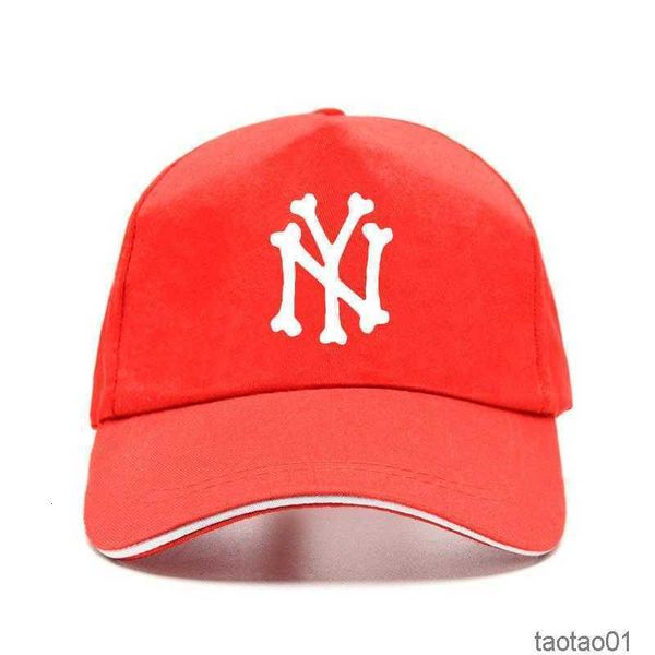 

ball caps new cap hat ny ogo bone t i ove ua tye baebaer retro hoie uer fahion hipping baseball cap t2209233jp7, Blue;gray