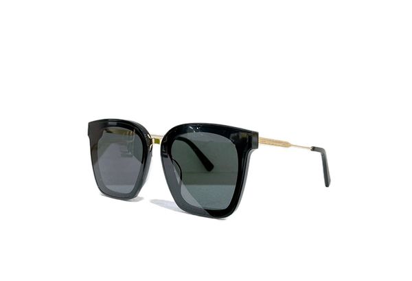

womens sunglasses for women men sun glasses mens fashion style protects eyes uv400 lens with random box and case 4s398f, White;black
