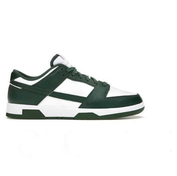 

fashion men women designers shoes black white sports trainers designer sneaker