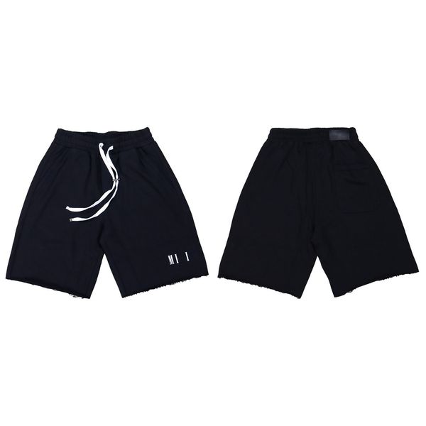 

men's plus size shorts waterproof outdoor quick dry hiking shorts running workout casual quantity anti picture technics eerd3