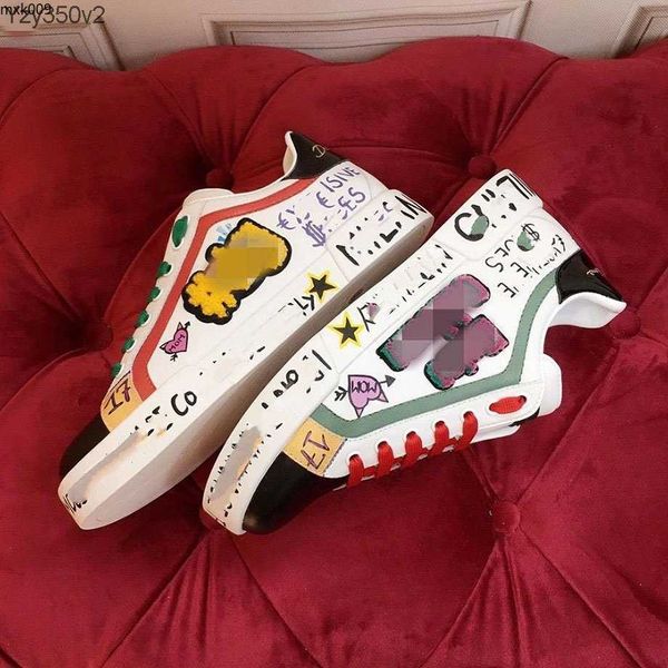 

designer shoes men luxury designers sneaker women platform leather casual shoe low lace up sneakers with clear sole new trainers