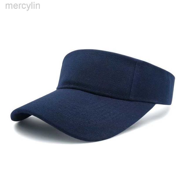 

designer lululemens men women hats otton empty hat summer new casual versatile outdoor sports hat cotton empty hat lulus lemon, Blue;gray