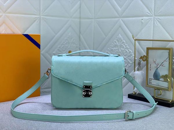 

luxury crossboby bag designer bags handbag purses woman metis crossbody shoulder bag women flap handbags purse lady messenger bags