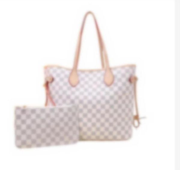 

fashion luxury totes designer handbags purses shoulder bag handbag large capacity composite shopping bag women luxury handbags wallet 069